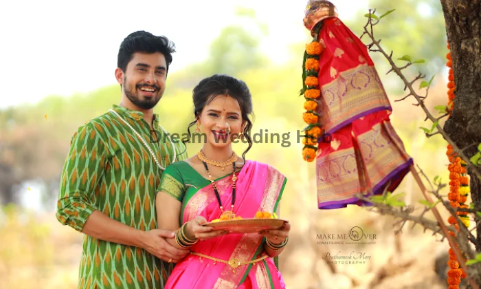 Make Me Over Academy